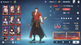 Screenshot_114_1.jpg