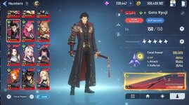 Screenshot_116_1.jpg