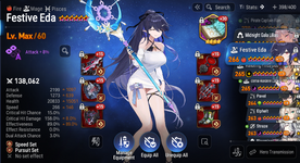 1780579091761.png
