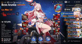 1780579130830.png