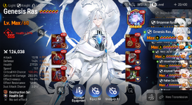 1780579147052.png
