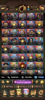Screenshot_2026-06-04-21-18-35-66_d99430ea871e47c02ce6dfc388e9e5a8.jpg