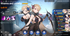 rhiannaluciella.png