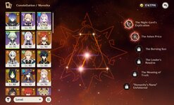 Screenshot_20260604_145054_Genshin Impact.jpg