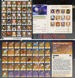 Screenshot 2026-06-04 202357.png