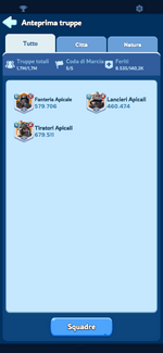 IMG_3834.png