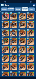 IMG_3838.png