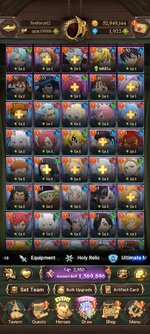Screenshot_2026-06-04-21-35-38-61_d99430ea871e47c02ce6dfc388e9e5a8.jpg