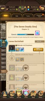Screenshot_2026-06-04-21-35-56-49_d99430ea871e47c02ce6dfc388e9e5a8.jpg