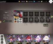 1780580819765.png