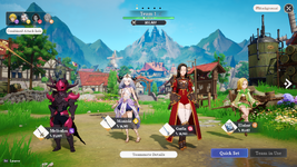 Screenshot 2026-06-04 215222.png