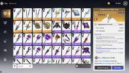 Screenshot 2026-06-04 215758.png