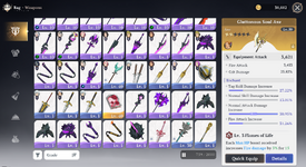 Screenshot 2026-06-04 215803.png