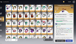 Screenshot 2026-06-04 215809.png