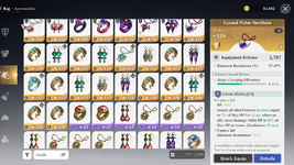 Screenshot 2026-06-04 215812.png