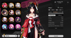 01.png