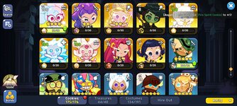 Screenshot_2026-06-04-21-57-55-438_com.devsisters.ck.jpg
