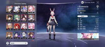 Screenshot_2026-06-04-21-05-52-374_com.HoYoverse.hkrpgoversea.jpg