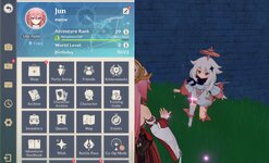 Screenshot_20260604_155108_Genshin Impact.jpg