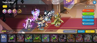 Screenshot_2026-06-04-22-18-37-766_com.devsisters.ck.jpg
