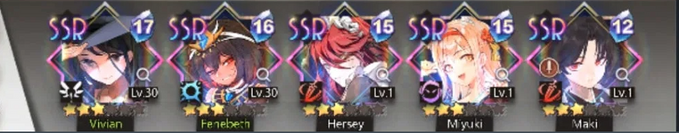 1780583299519.png