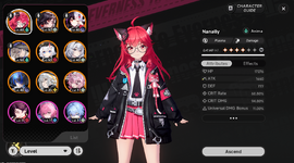 Screenshot (958).png