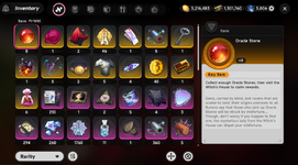Screenshot (959).png
