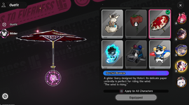 Screenshot (964).png