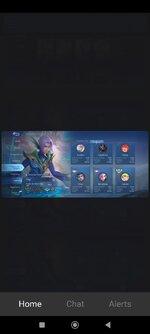 Screenshot_2026-06-04-16-35-15-079_com.EpicNPC.android.jpg