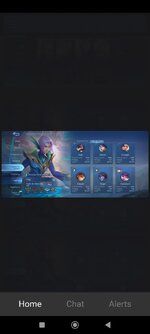 Screenshot_2026-06-04-16-35-20-186_com.EpicNPC.android.jpg