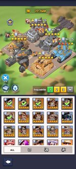 Screenshot_20260604_103929_Last War.jpg