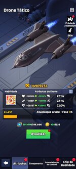 Screenshot_20260604_105641_Last War.jpg