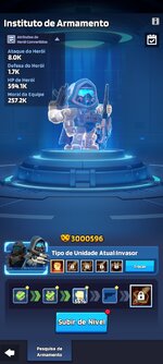 Screenshot_20260604_105721_Last War.jpg