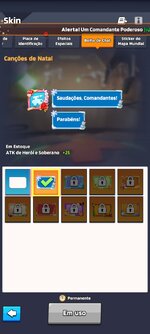 Screenshot_20260604_105851_Last War.jpg