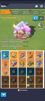 Screenshot_20260604_105756_Last War.jpg