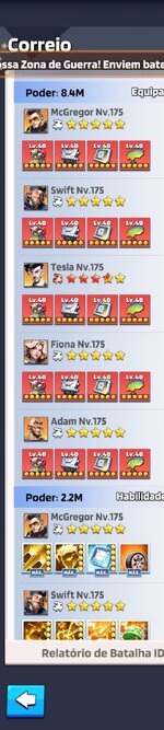 Screenshot_20260604_110047_Last War.jpg