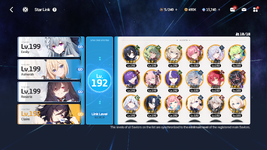 1780584504407.png