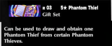 1780584993222.png