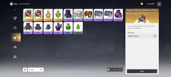 Screenshot_2026-06-04-21-57-10-935_com.netmarble.nanaori.jpg