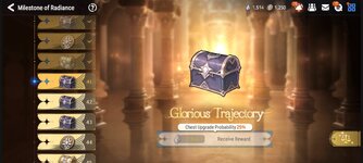 Screenshot_2026-06-04-21-46-58-787_com.stove.epic7.google.jpg