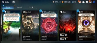 Screenshot_2026-06-04-21-47-13-111_com.stove.epic7.google.jpg