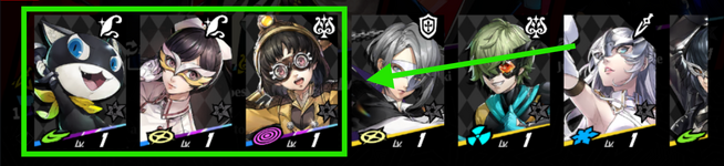 1780585956824.png