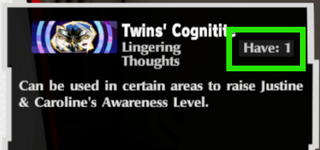 1780586165185.png