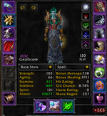 Screenshot 2026-06-04 080750.png