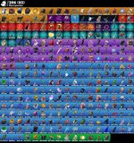 5d740868-7090-4cf0-9905-c31711437c22.jpeg