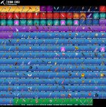 50666072-3cb7-43fc-9832-9f4aed5ac1c7.jpeg