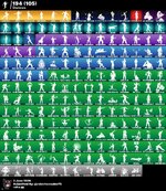 e59e88df-4bc8-4ebc-82c5-9f21e450a7e2.jpeg