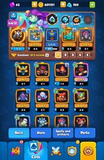 Screenshot_20260605_002427_com.my.defense.huawei.jpg