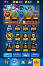Screenshot_20260605_002433_com.my.defense.huawei.jpg