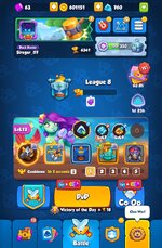 Screenshot_20260605_002710_com.my.defense.huawei.jpg